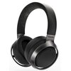 Słuchawki nauszne PHILIPS Fidelio L3 Czarny