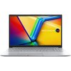 Laptop ASUS VivoBook Pro 15 D6500QC-L1132W 15.6" OLED R5-5600H 16GB RAM 512GB SSD GeForce RTX3050 Windows 11 Home Przekątna ekranu [cal] 15.6