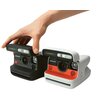 Aparat natychmiastowy POLAROID Flip Biały Typ baterii Akumulator litowo-jonowy