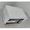 Kuchenka mikrofalowa TOSHIBA MWP-MM20P (WH) 700W średnica 25.5 cm pojemność 20L Biały Zastosowane technologie Brak