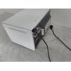 Kuchenka mikrofalowa TOSHIBA MWP-MM20P (WH) 700W średnica 25.5 cm pojemność 20L Biały Grill Nie