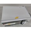 Kuchenka mikrofalowa TOSHIBA MWP-MM20P (WH) 700W średnica 25.5 cm pojemność 20L Biały Funkcje Oświetlenie wnętrza