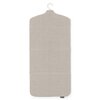 Deska do prasowania parowego BRABANTIA 231742 40 x 85 cm Szary
