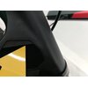 Hulajnoga elektryczna APRILIA E-SR2 v2 25km 350W 2 amortyzatory 10" Czarno-czerwony Wyposażenie Ładowarka
