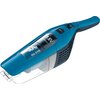Odkurzacz TEFAL Dual Force TY6751 Gwarancja 24 miesiące