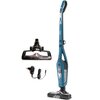 Odkurzacz TEFAL Dual Force TY6751