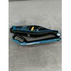 Odkurzacz TEFAL Dual Force TY6751 Typ filtra Antyalergiczny
