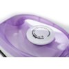 Żelazko ADLER AD 5019 Rodzaj stopy Non-stick