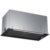 Okap SAMSUNG NK52FG454CM UR Czarny 69dB klasa B Tryb pracy Pochłaniacz