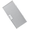 Okap SAMSUNG NK52FG454CS UR Stal nierdzewna 69dB klasa B Szerokość [cm] 51.4