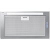 Okap SAMSUNG NK52FG454CS UR Stal nierdzewna 69dB klasa B