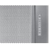 Okap SAMSUNG NK52FG454CS UR Stal nierdzewna 69dB klasa B Głębokość [cm] 28.3
