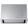 Okap SAMSUNG NK52FG455CS/UR Stal nierdzewna 647m3/h 68dB klasa B Poziom hałasu [dB] 68
