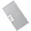 Okap SAMSUNG NK52FG455CS/UR Stal nierdzewna 647m3/h 68dB klasa B Szerokość [cm] 52