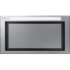Okap SAMSUNG NK52FG455CS/UR Stal nierdzewna 647m3/h 68dB klasa B