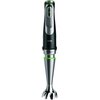 Blender BRAUN Multi Quick 9 MQ9147X Funkcje Kruszenie lodu