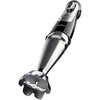 Blender BRAUN Multi Quick 9 MQ9147X Funkcja Turbo Nie