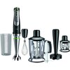 Blender BRAUN Multi Quick 9 MQ9147X