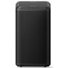 Głośnik mobilny PHILIPS Fidelio TAFS1/10 Czarny Mikrofon Nie