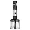 Blender MPM MBL-34 Funkcje Miksowanie