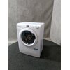 Pralka CANDY CS4 1061DE 1-S Smart 6kg 1000 obr Zużycie wody na cykl [l] 40