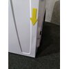 Pralka CANDY CS4 1061DE 1-S Smart 6kg 1000 obr Klasa prania A