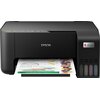 Urządzenie wielofunkcyjne EPSON EcoTank L3250 Druk w kolorze, Wi-Fi