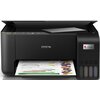 Urządzenie wielofunkcyjne EPSON EcoTank L3250 Druk w kolorze, Wi-Fi Druk na płytach CD/DVD Nie