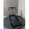 Bieżnia elektryczna HMS BE13 Sky Walk Czarny 1118W 12km/h Gwarancja 24 miesiące
