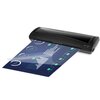 Laminator TRACER TRL-A3 Szerokość laminacji 330 mm, Nagrzewanie 2.5 min