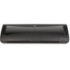 Laminator TRACER TRL-A3 Szerokość laminacji 330 mm, Nagrzewanie 2.5 min Szerokość [cm] 14