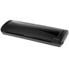 Laminator TRACER TRL-A3 Szerokość laminacji 330 mm, Nagrzewanie 2.5 min Głębokość [cm] 43.5