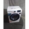 Pralka BEKO slim XBM3WFU47215W b300 7kg 1200 obr.EnergySpin SteamCure Zużycie wody na cykl [l] 43