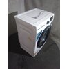Pralka BEKO slim XBM3WFU47215W b300 7kg 1200 obr.EnergySpin SteamCure Zużycie energii na 100 cykli [kWh] 44