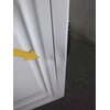 Pralka BEKO slim XBM3WFU47215W b300 7kg 1200 obr.EnergySpin SteamCure Klasa prania A