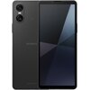 Smartfon SONY Xperia 10 VI 8/128GB 5G 6.1" Czarny Aparat fotograficzny tylny Tak