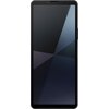 Smartfon SONY Xperia 10 VI 8/128GB 5G 6.1" Czarny Funkcje aparatu 6-krotne zbliżenie cyfrowe