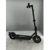 Hulajnoga elektryczna RIDER R10 Cross 30km 350W 10" Czarny Przeznaczenie Dla dorosłych