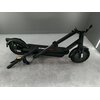 Hulajnoga elektryczna RIDER R10 Cross 30km 350W 10" Czarny Wyposażenie Blokada antykradzieżowa