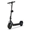Hulajnoga elektryczna RIDER R10 Cross 30km 350W 10" Czarny Gwarancja 24 miesiące