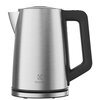 Czajnik ELECTROLUX E5K1-6ST Obrotowa podstawa Tak