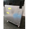 Zmywarka WHIRLPOOL W7I HT58 T MaxiSpace Zastosowane technologie ExtraSpace