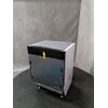 Zmywarka BEKO bPRO700 BDIN39640A Autodozowanie Autootwieranie drzwi CornerIntense 60cm Zabezpieczenie przed zalaniem Tak