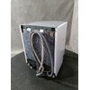 Zmywarka BEKO bPRO700 BDIN39640A Autodozowanie Autootwieranie drzwi CornerIntense 60cm Zastosowane technologie Acrobat