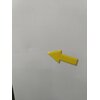 Zmywarka BEKO bPRO700 BDIN39640A Autodozowanie Autootwieranie drzwi CornerIntense 60cm Bezpieczeństwo użytkowania Zabezpieczenie przed zalaniem