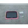 Tablet BLACKVIEW Tab 3 Kids 7" 2/32 GB Wi-Fi Różowy Funkcje ekranu Tryb ochrony oczu