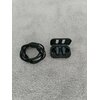 Słuchawki dokanałowe SKULLCANDY Dime 2 Wodoodporne Czarny Dynamika [dB] 95