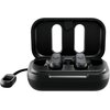 Słuchawki dokanałowe SKULLCANDY Dime 2 Wodoodporne Czarny