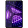 Tablet LENOVO Tab M10 Plus TB-X606F 10.3" 4/128 GB Wi-Fi Szary Funkcje ekranu Multi-Touch 10 punktowy