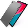 Tablet LENOVO Tab M10 Plus TB-X606F 10.3" 4/128 GB Wi-Fi Szary Przekątna ekranu [cale] 10.3